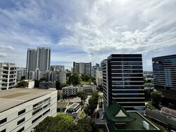 The Verve (D12), Apartment #503900981